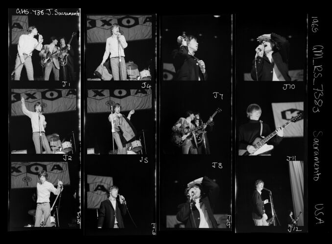 GM_RS_738J: The Rolling Stones