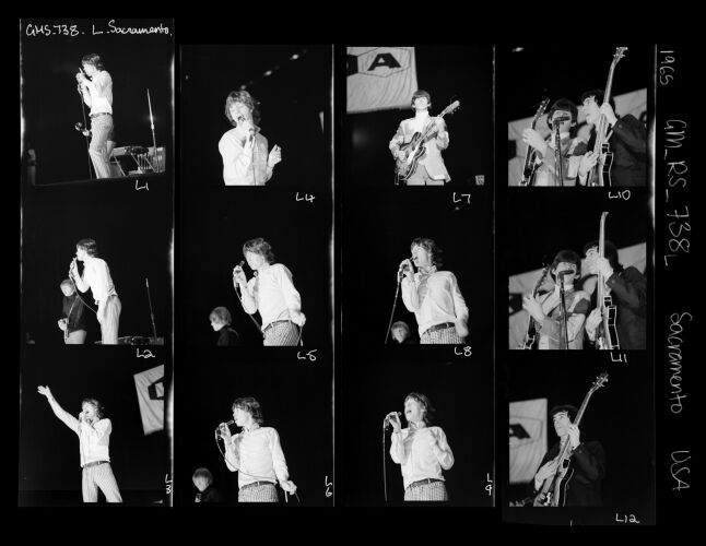 GM_RS_738L: The Rolling Stones