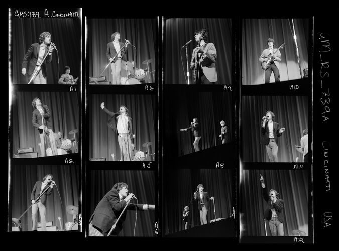 GM_RS_739A: The Rolling Stones