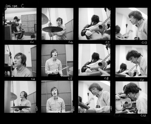 GM_RS_739C: The Rolling Stones
