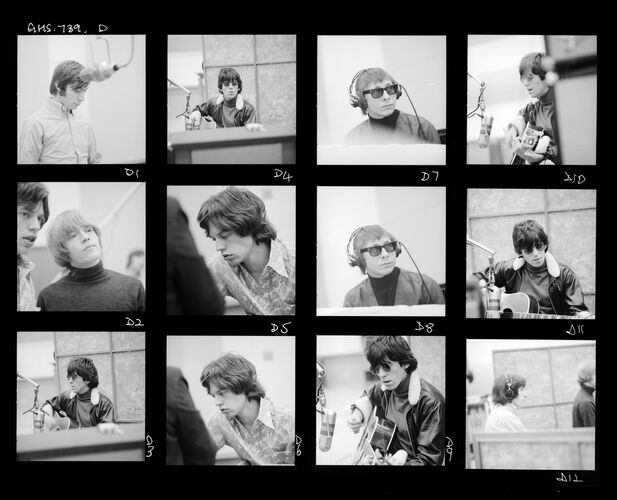 GM_RS_739D: The Rolling Stones