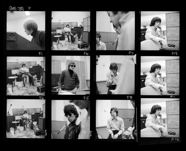 GM_RS_739F: The Rolling Stones