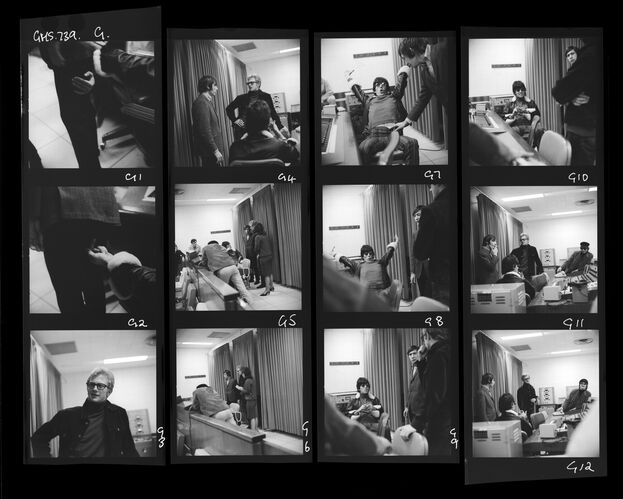 GM_RS_739G: The Rolling Stones