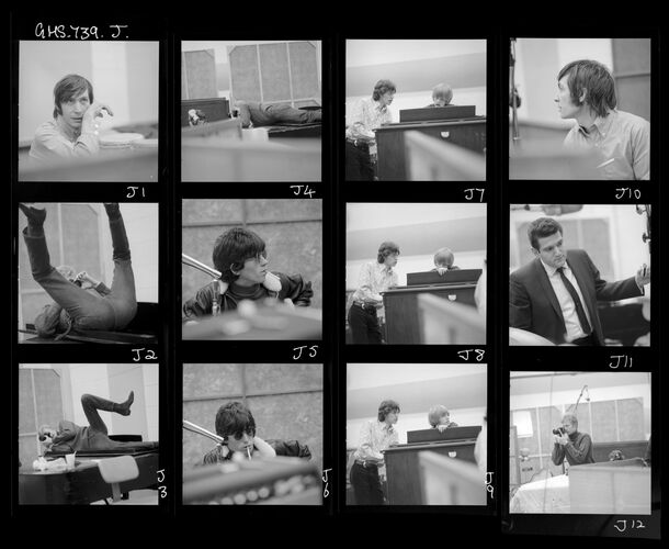 GM_RS_739J: The Rolling Stones