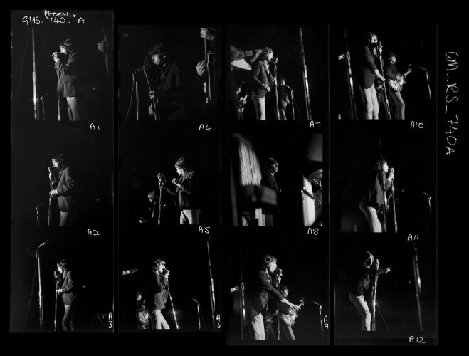 GM_RS_740A: The Rolling Stones
