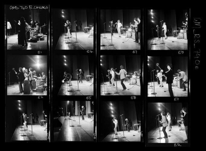 GM_RS_740E: The Rolling Stones