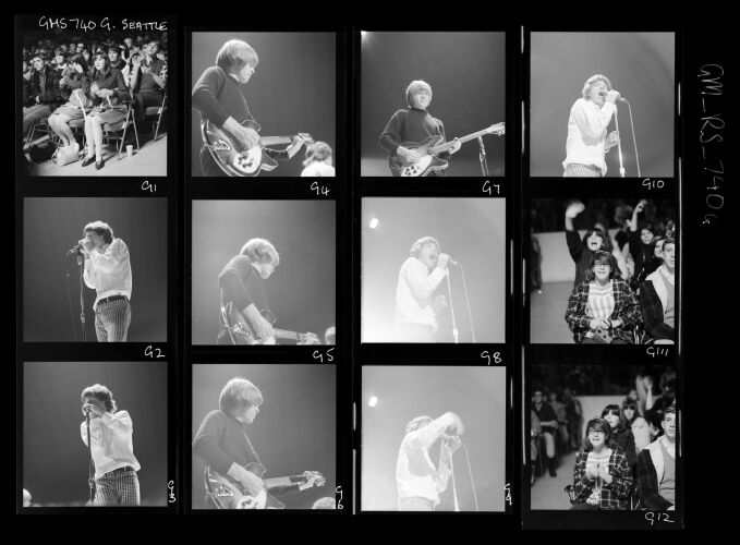 GM_RS_740G: The Rolling Stones