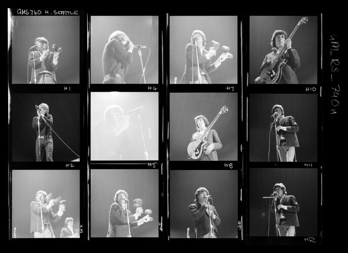 GM_RS_740H: The Rolling Stones