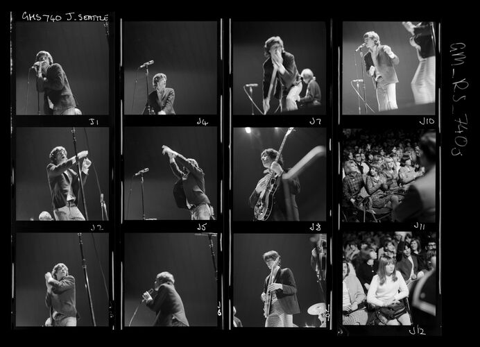 GM_RS_740J: The Rolling Stones