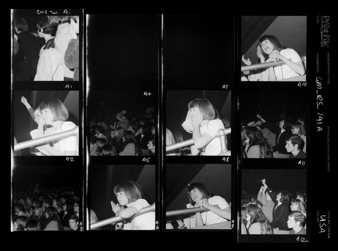 GM_RS_741A: The Rolling Stones