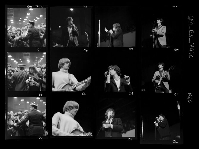 GM_RS_741C: The Rolling Stones