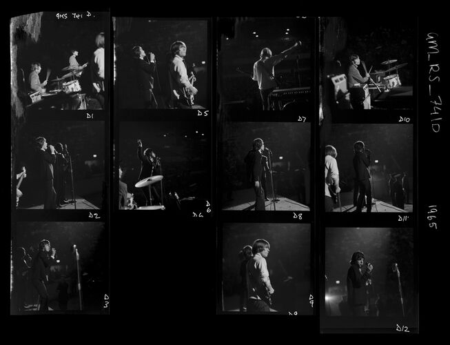 GM_RS_741D: The Rolling Stones