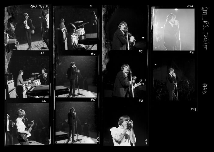 GM_RS_741E: The Rolling Stones