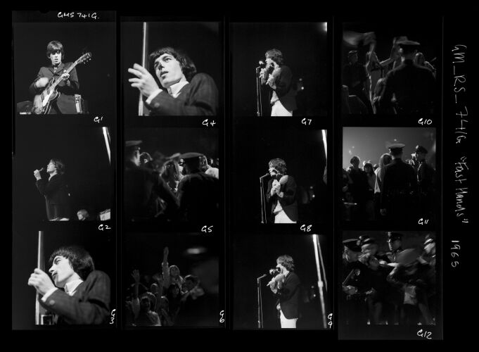GM_RS_741G: The Rolling Stones