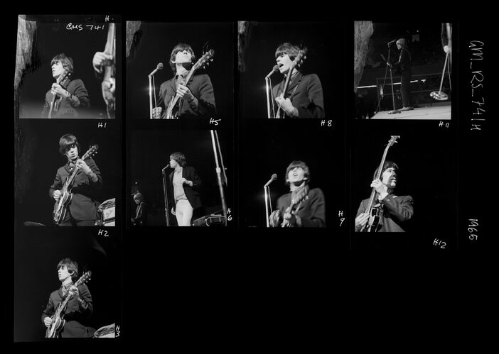 GM_RS_741H: The Rolling Stones