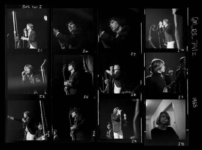 GM_RS_741I: The Rolling Stones