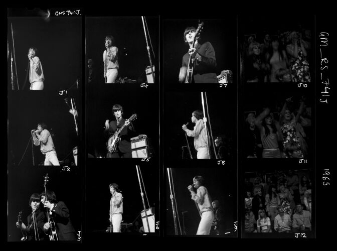 GM_RS_741J: The Rolling Stones