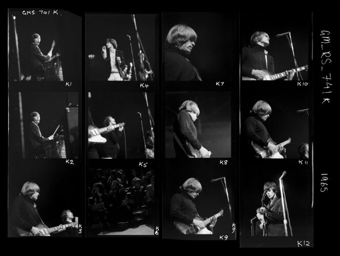 GM_RS_741K: The Rolling Stones