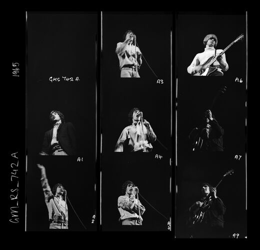 GM_RS_742A: The Rolling Stones