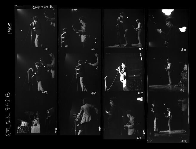 GM_RS_742B: The Rolling Stones