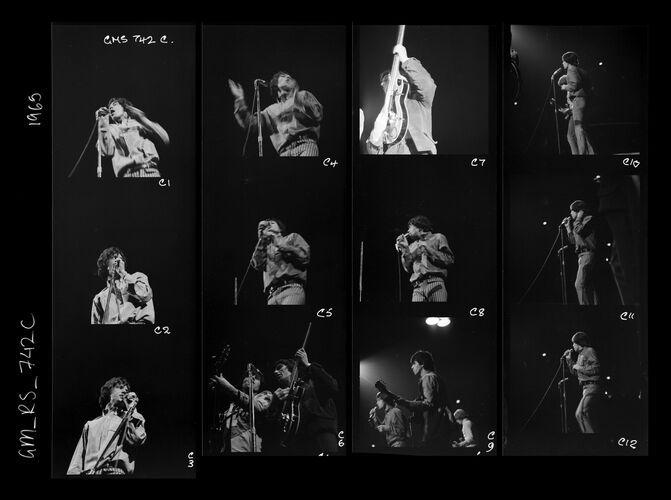 GM_RS_742C: The Rolling Stones
