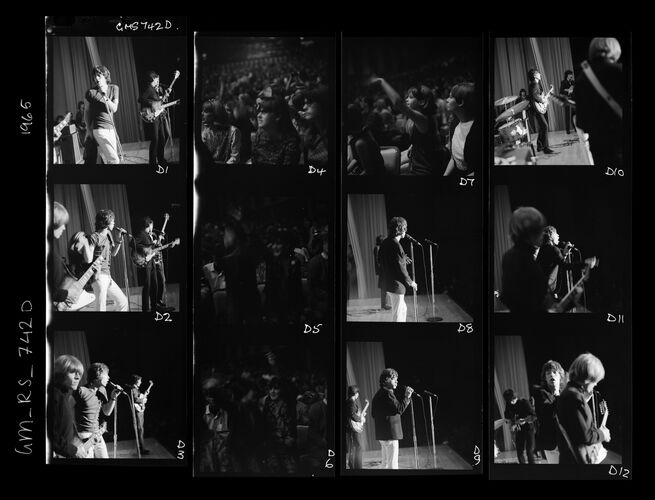 GM_RS_742D: The Rolling Stones