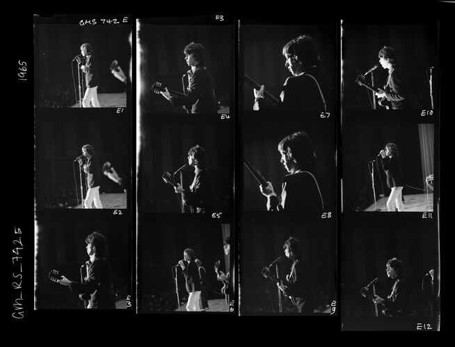 GM_RS_742E: The Rolling Stones