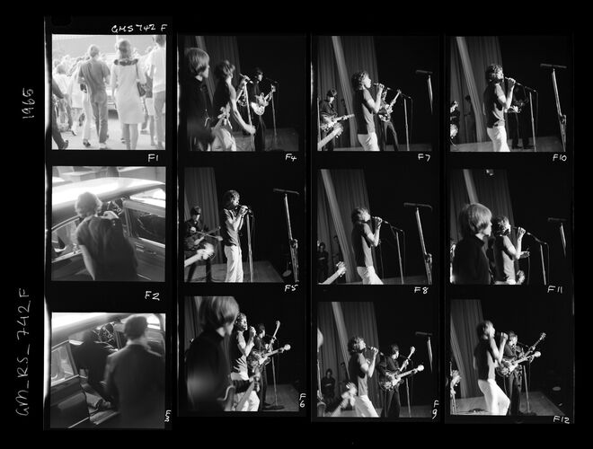 GM_RS_742F: The Rolling Stones
