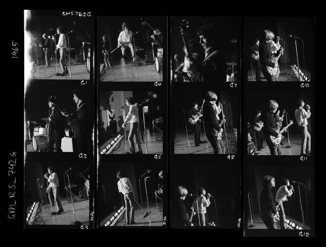 GM_RS_742G: The Rolling Stones