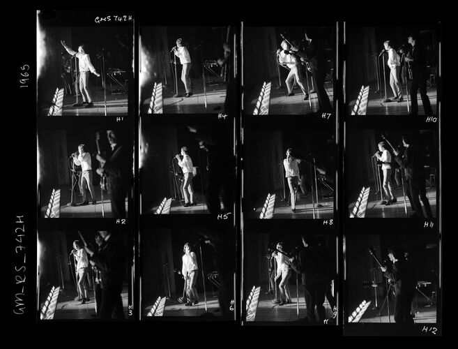 GM_RS_742H: The Rolling Stones