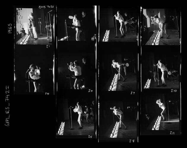 GM_RS_742I: The Rolling Stones