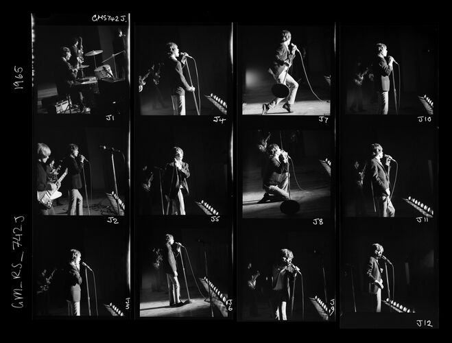 GM_RS_742J: The Rolling Stones