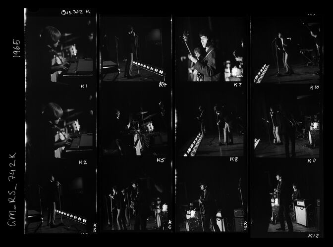 GM_RS_742K: The Rolling Stones