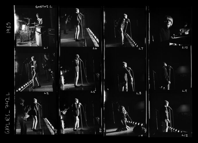 GM_RS_742L: The Rolling Stones