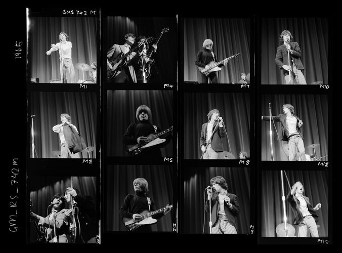 GM_RS_742M: The Rolling Stones