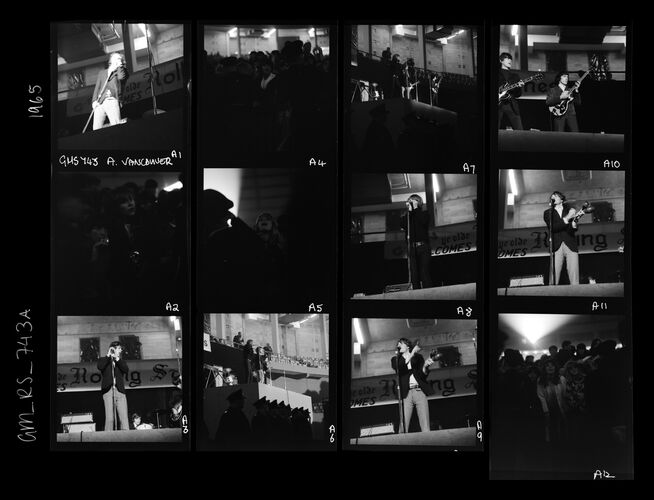 GM_RS_743A: The Rolling Stones