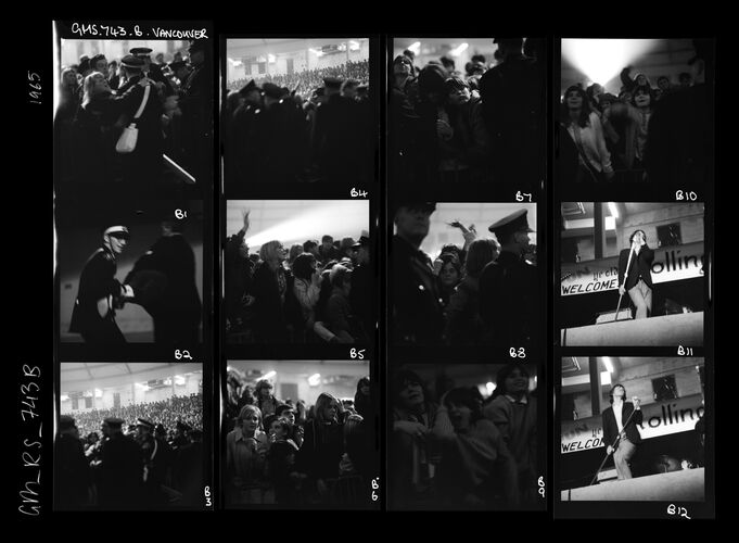 GM_RS_743B: The Rolling Stones