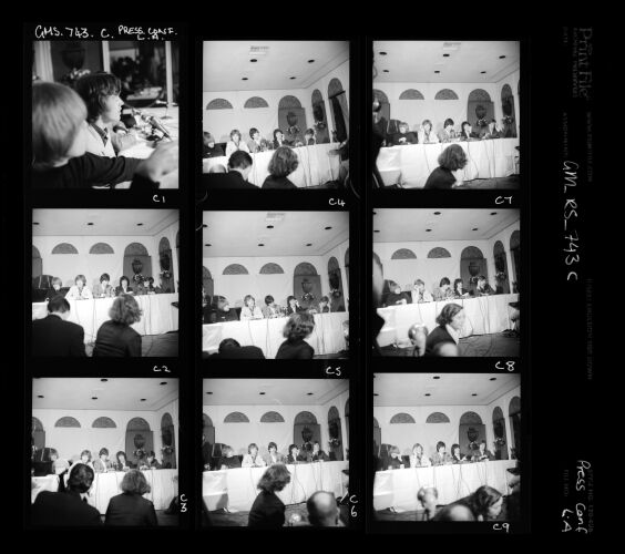 GM_RS_743C: The Rolling Stones