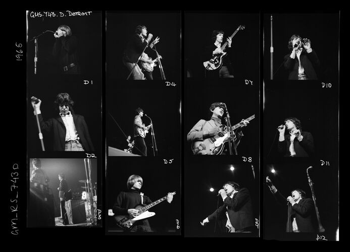 GM_RS_743D: The Rolling Stones