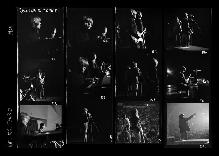 GM_RS_743E: The Rolling Stones