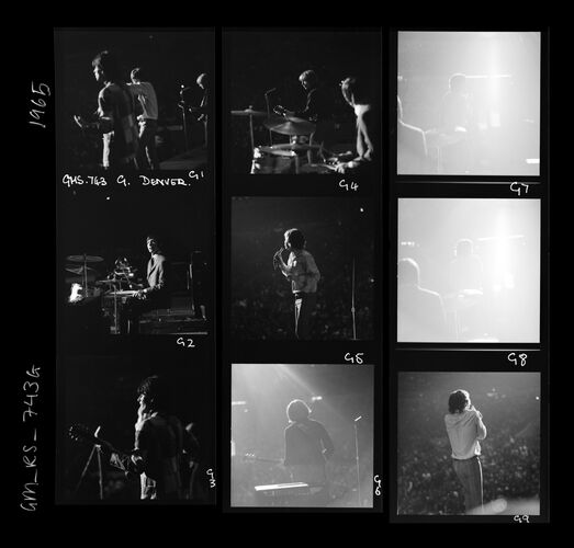 GM_RS_743G: The Rolling Stones