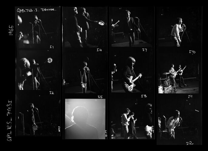 GM_RS_743I: The Rolling Stones