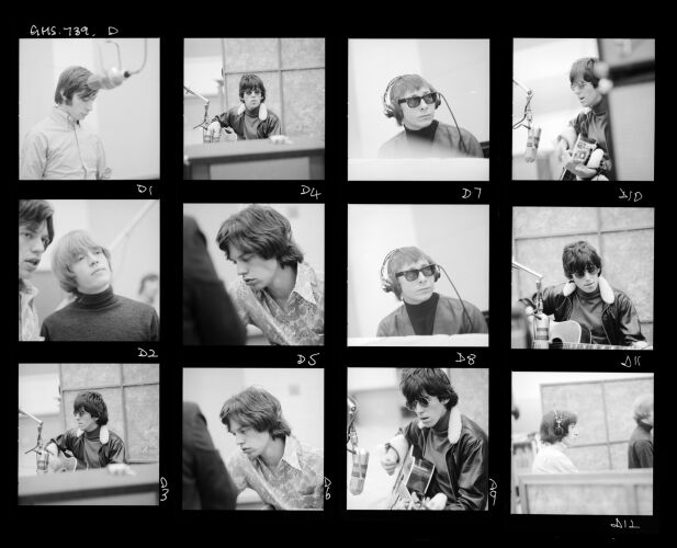 GM_RS_939D: The Rolling Stones