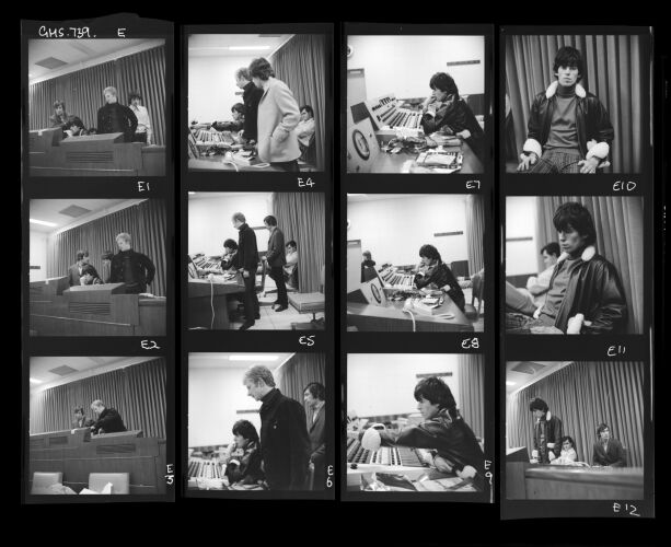 GM_RS_939E: The Rolling Stones