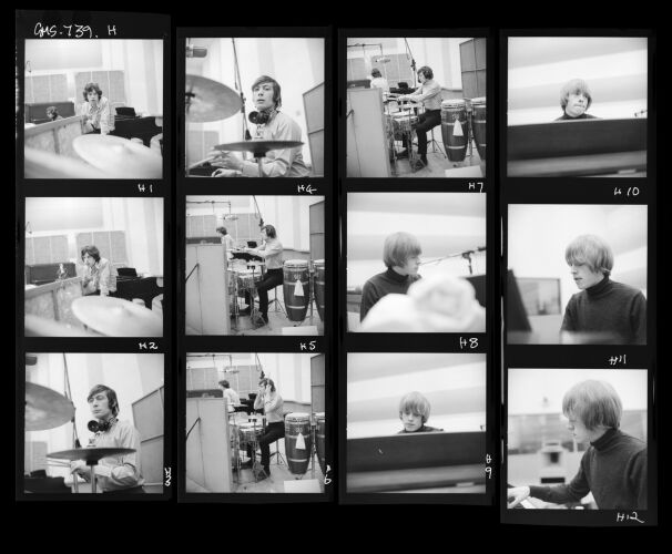 GM_RS_939H: The Rolling Stones