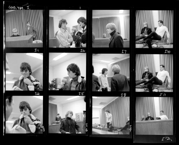 GM_RS_939I: The Rolling Stones