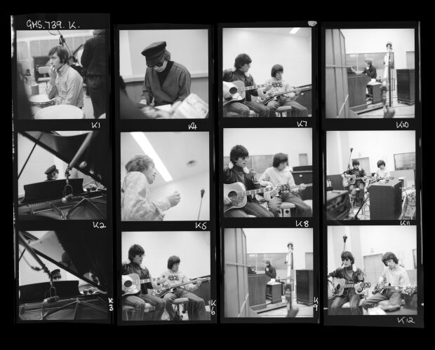 GM_RS_939K: The Rolling Stones
