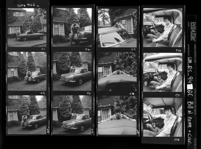 GM_RS_946C: The Rolling Stones