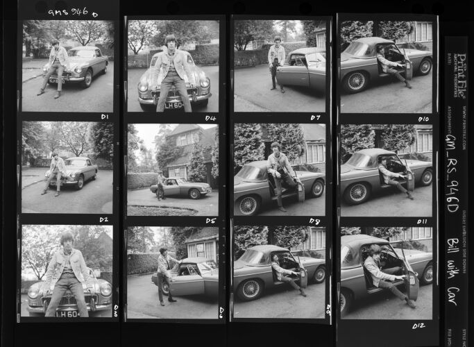 GM_RS_946D: The Rolling Stones