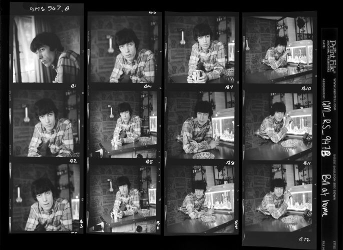 GM_RS_947B: The Rolling Stones